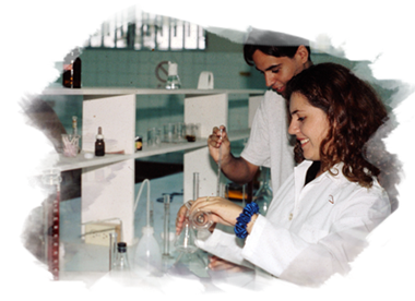 ESPOL - 2000