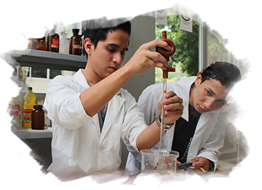 ESPOL - 2009