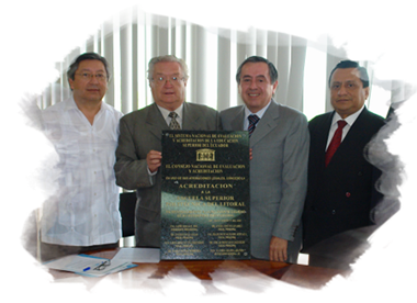ESPOL - 2007