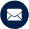 Correo ESPOL