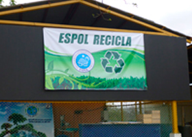 Clubes Ecológicos Clubes Ecológicos