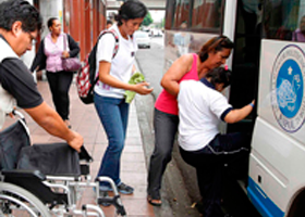 Sociedad Ecuatoriana Pro-Rehabilitación De Los Lisiados (S.E.R.L.I) Sociedad Ecuatoriana Pro-Rehabilitación De Los Lisiados (S.E.R.L.I)