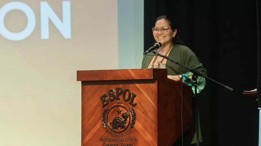 Con 64 participantes, arranca la segunda edición de Jóvenes CreaTIvos