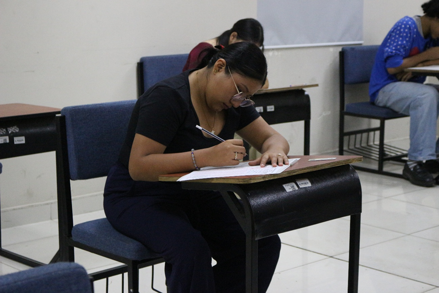 Educación Superior ESPOL