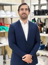 Iván Endara