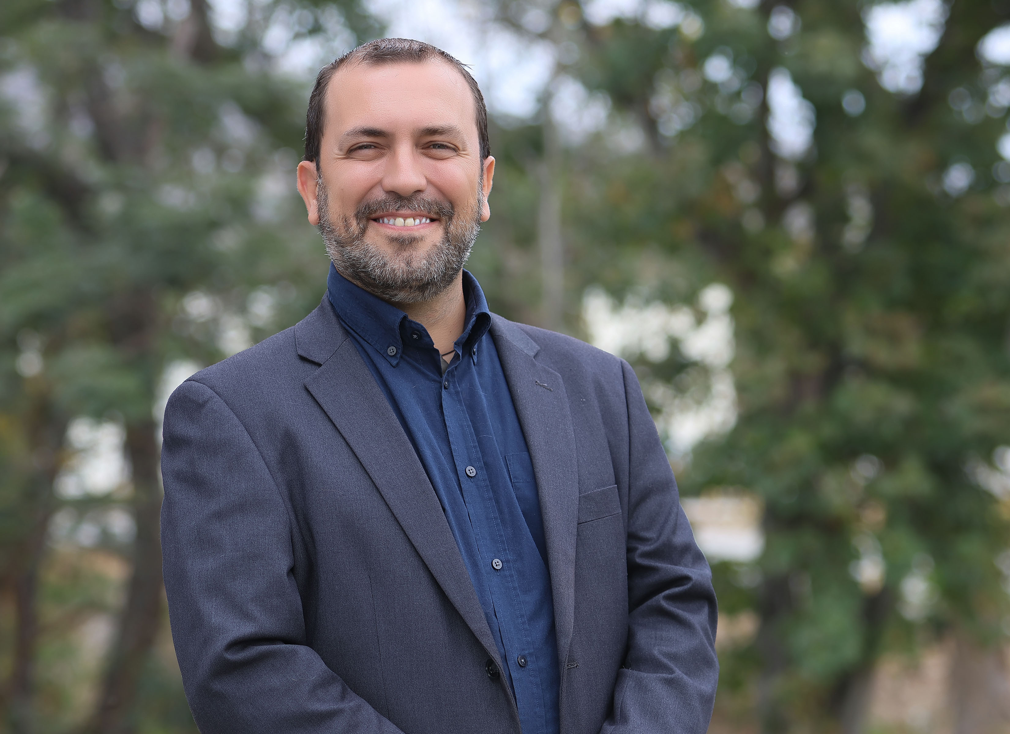 Maurizio Mulas