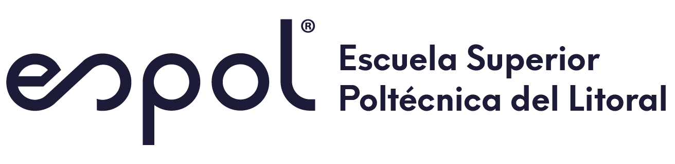 ESPOL