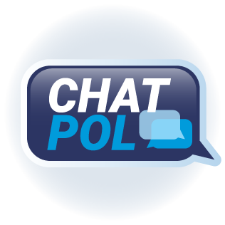 chatBotESPOL