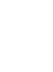 Cientific papers indexed until june 2021