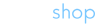 espolshop