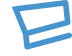 logo espolshop