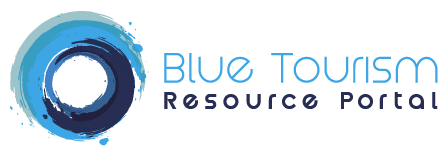 Partnership Blue Tourism