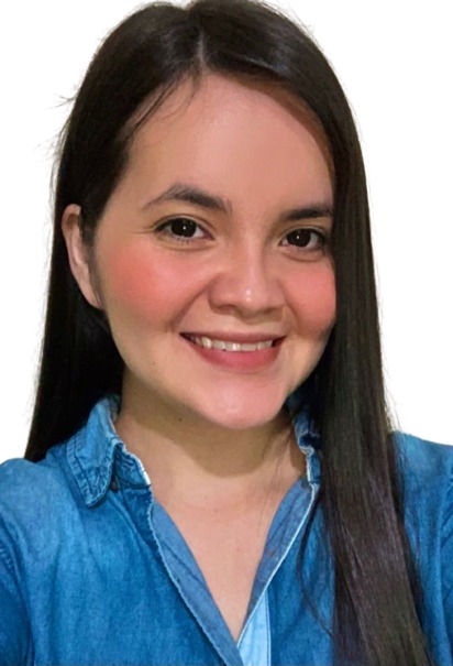 Ing. Maribel Aguilar-Aguilar