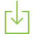 icon download fondos