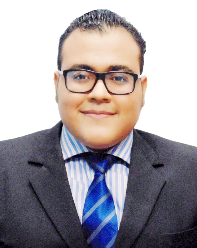 Guillermo Andres Zambrano Mohauad