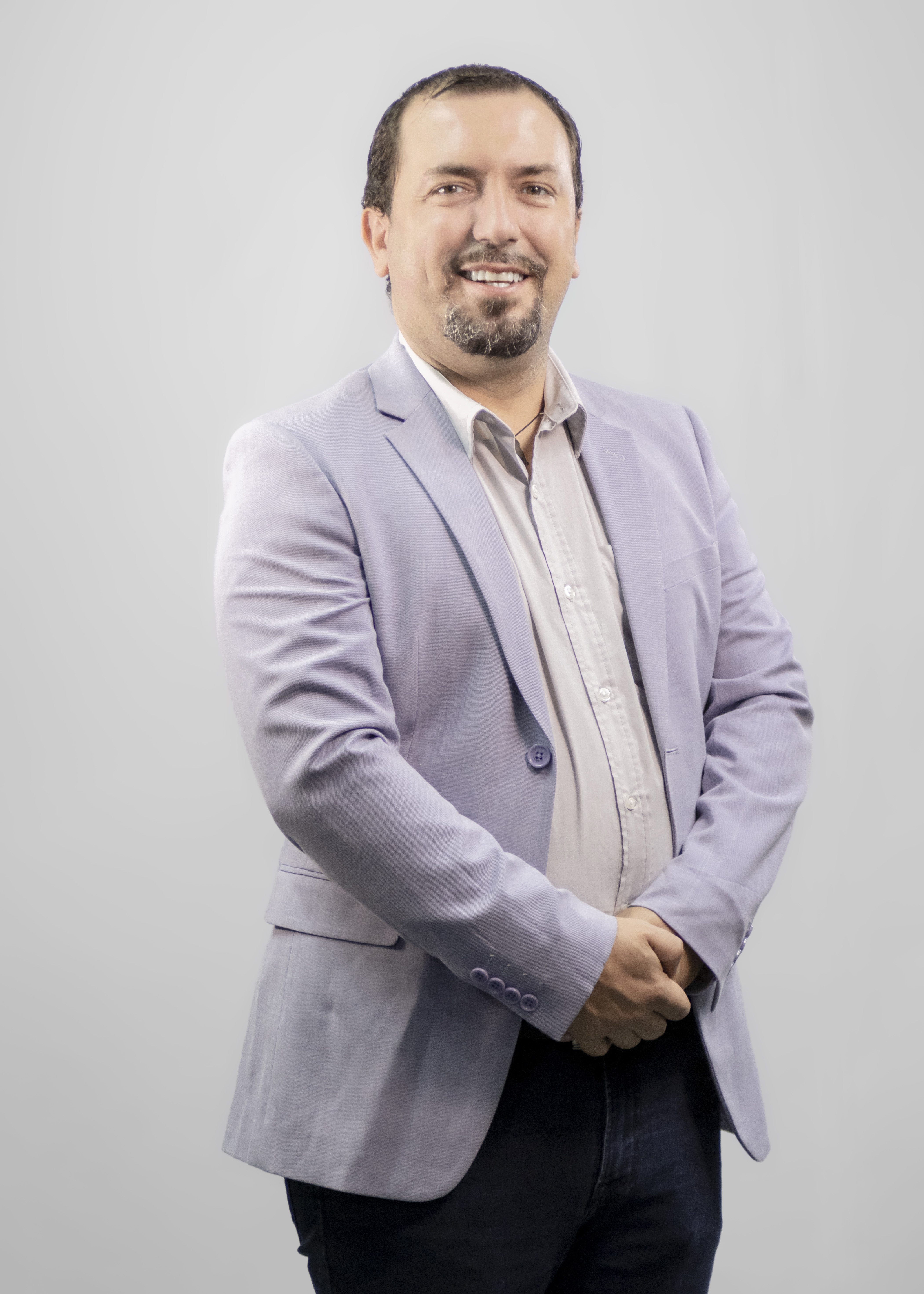 Maurizio Mulas