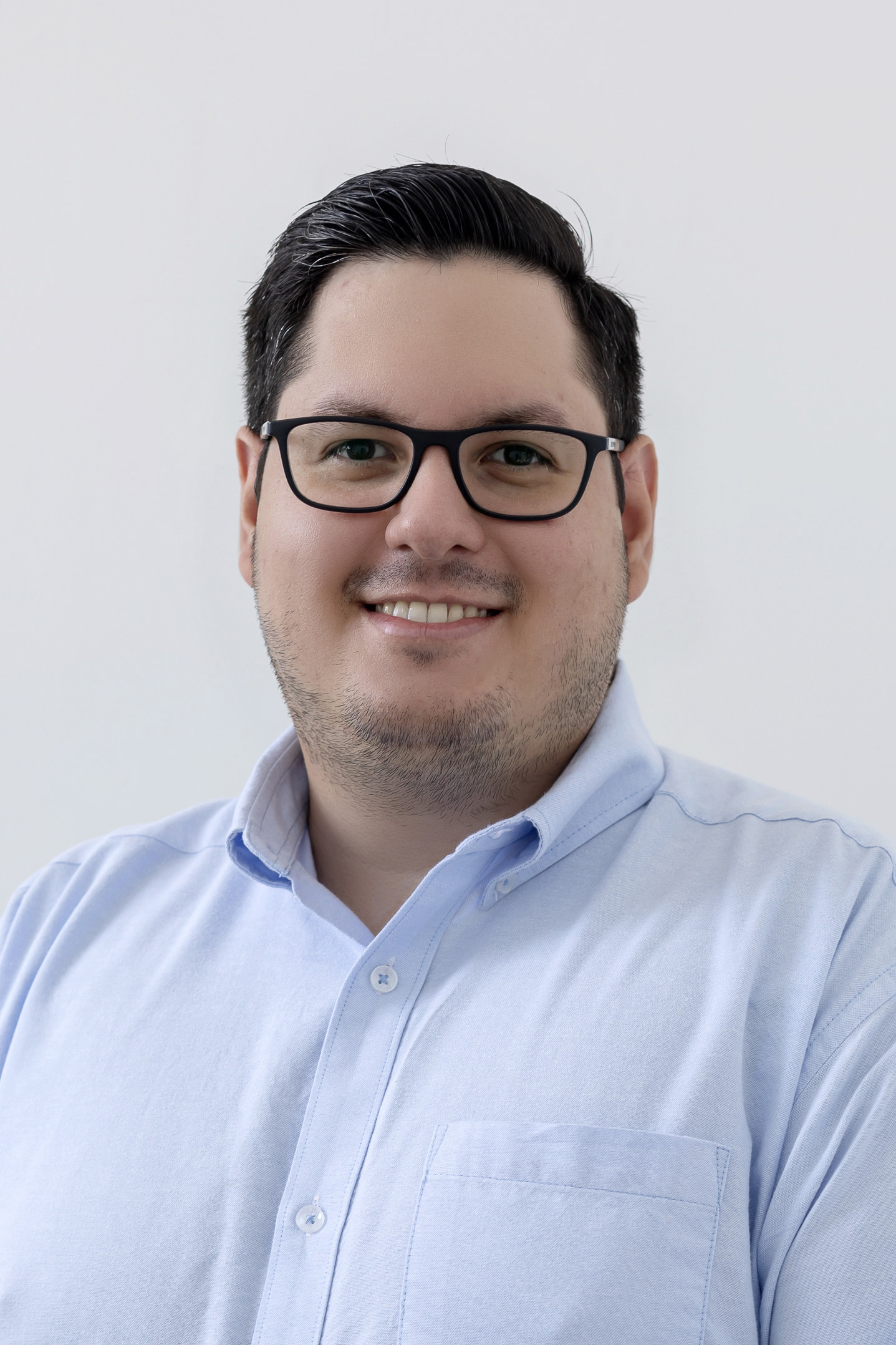 David Arturo Coello Montecel