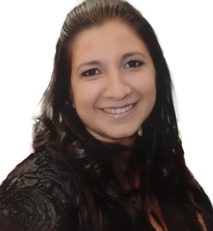 Lissenia Isabel Sornoza Quijije