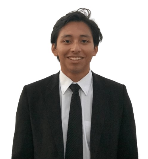 Ing. Kevin Cevallos