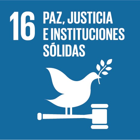 ods16