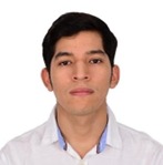 Emilio Guerrero