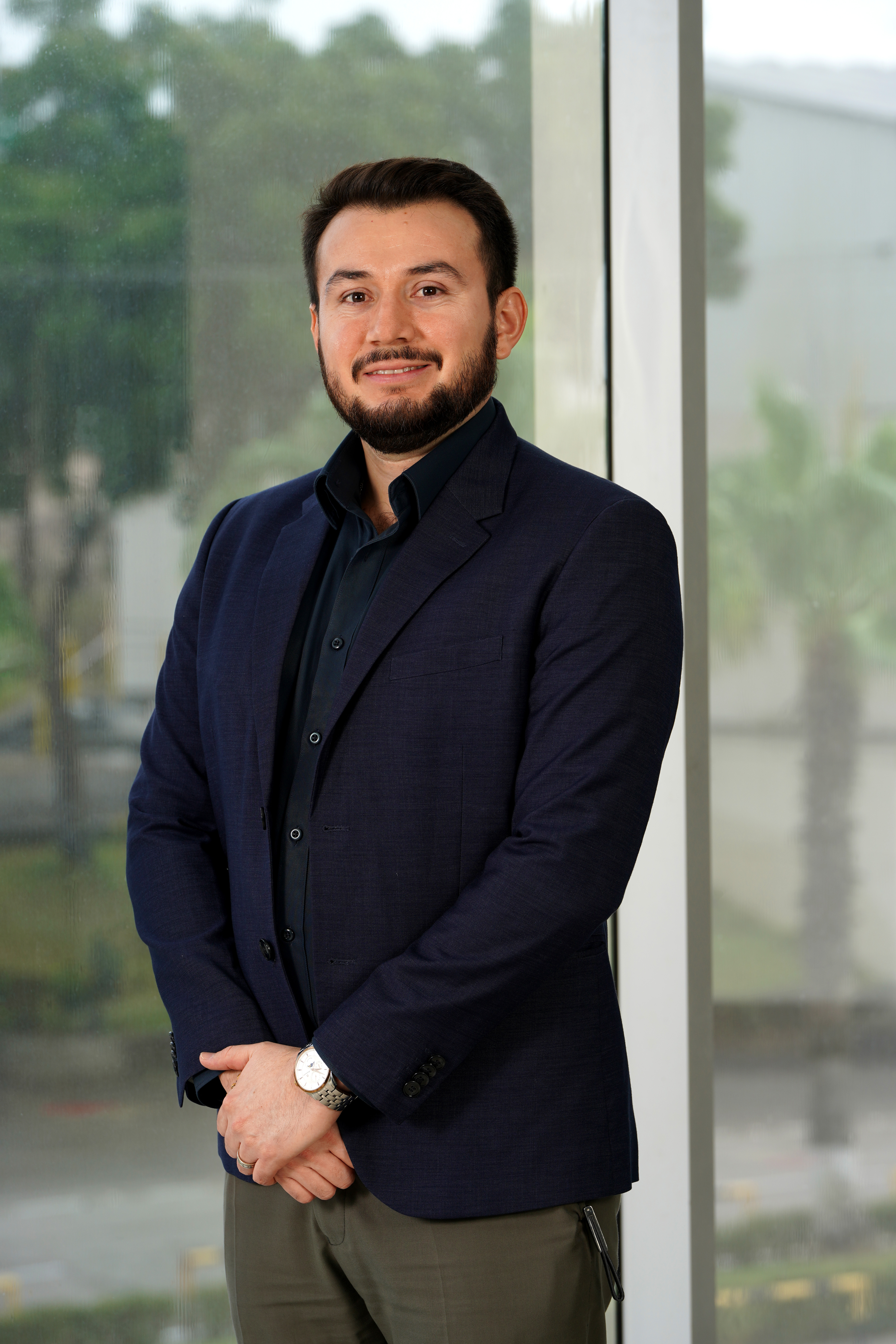 Edwin Valarezo