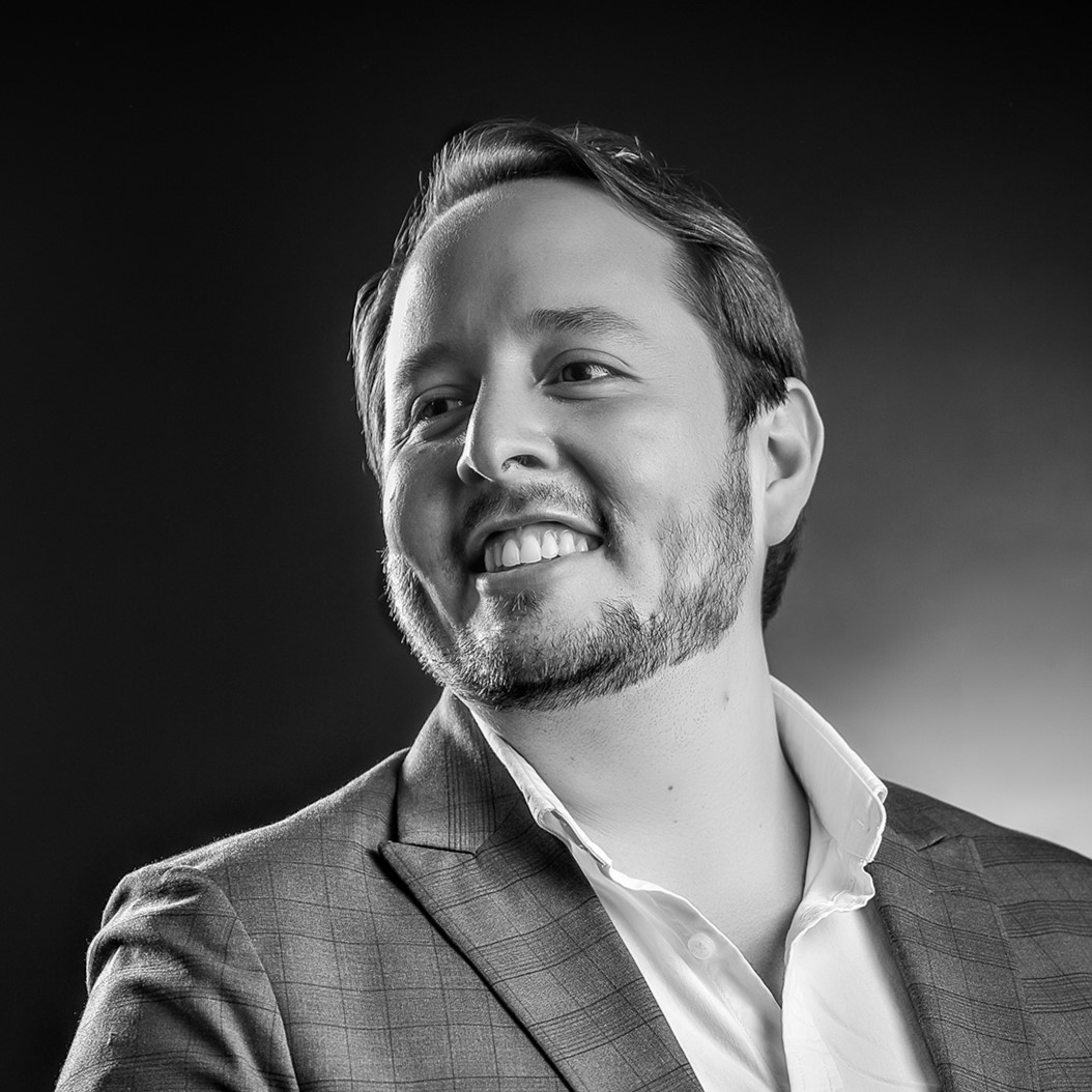 Daniel Petroche