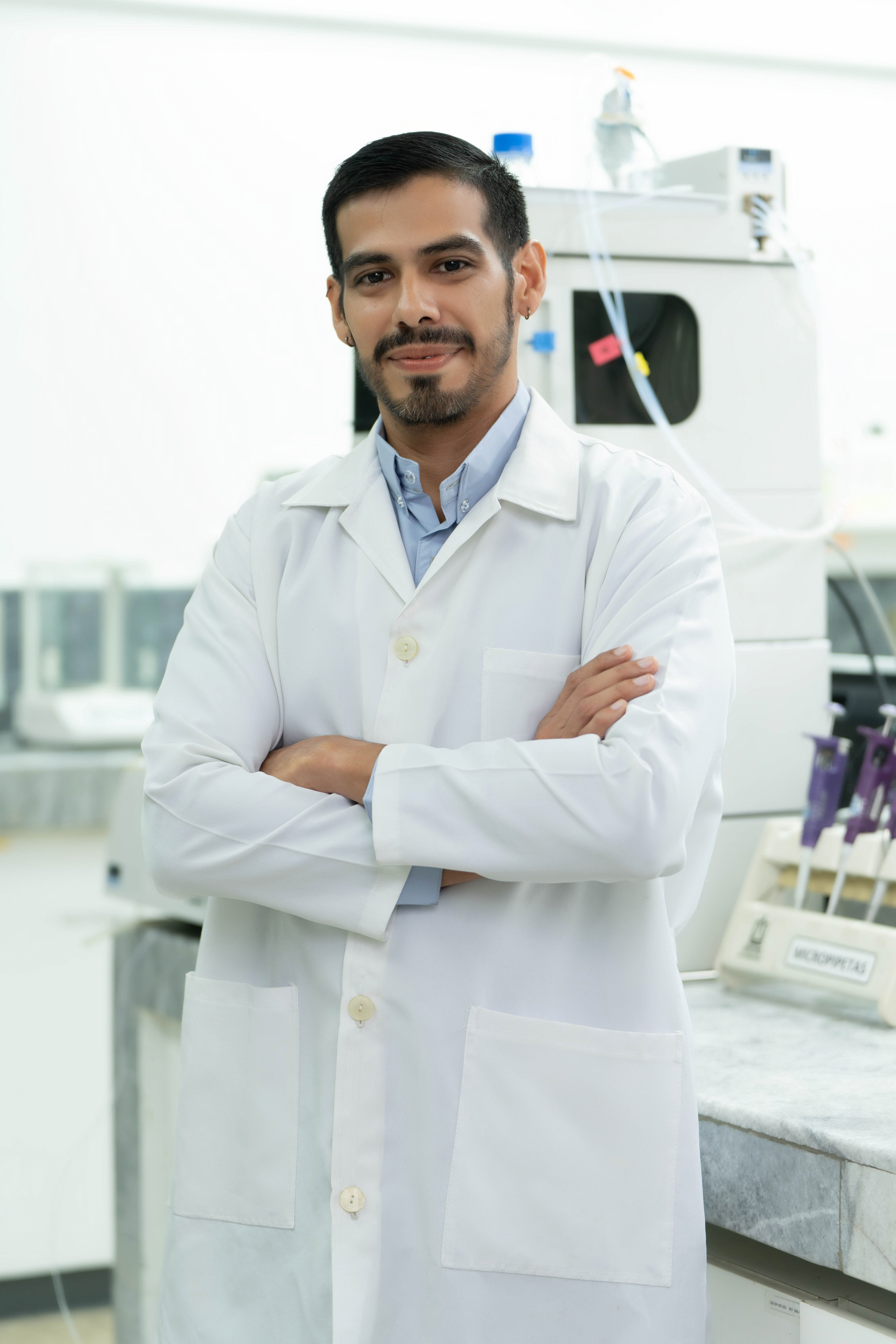 Jeffrey David Vargas Perez
