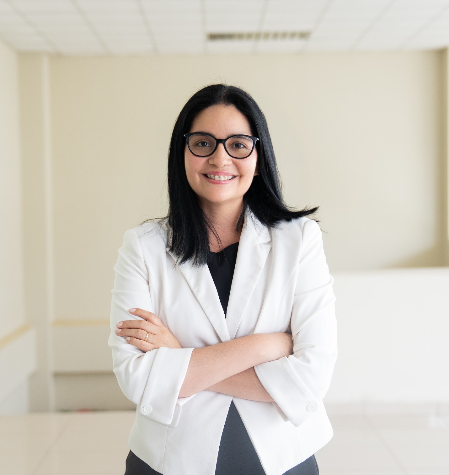 Margarita Ortiz