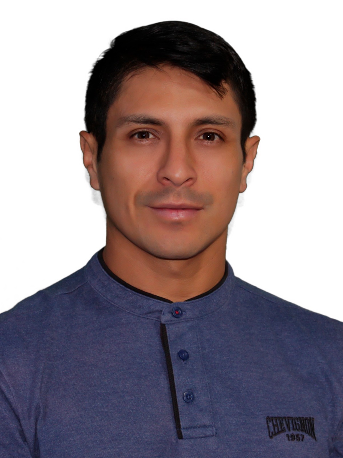 Eduardo Marcelo