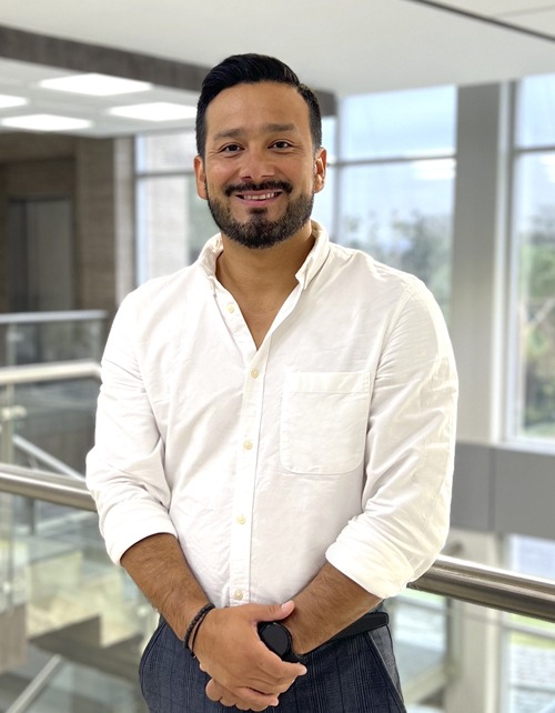 Christian Javier Tutiven Galvez