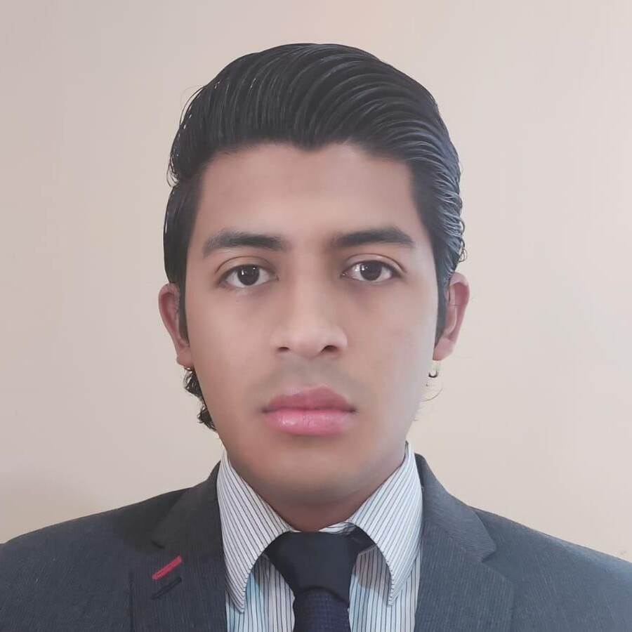 Manuel Montano