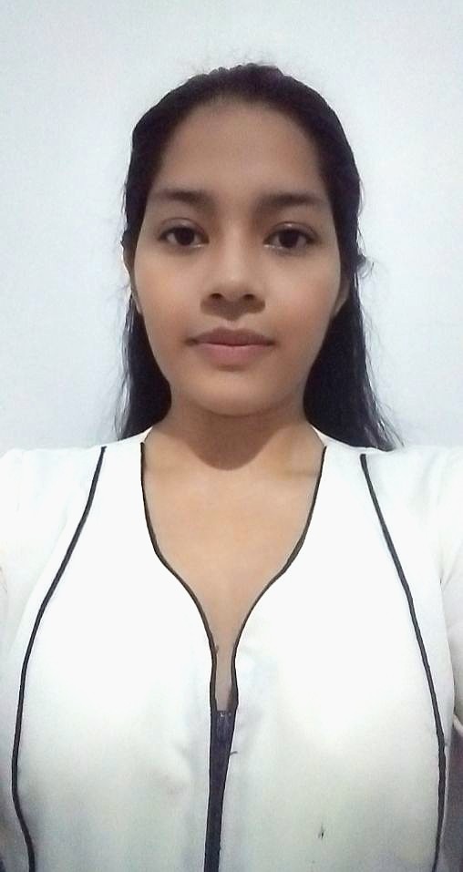Baque