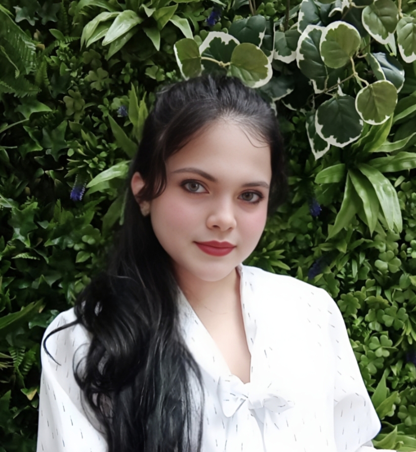 Ayllin Yuliana Ayauca Fabre
