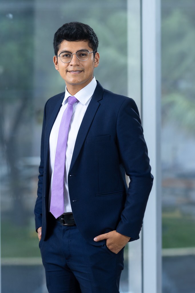Diego Andrés Villa Valdivieso