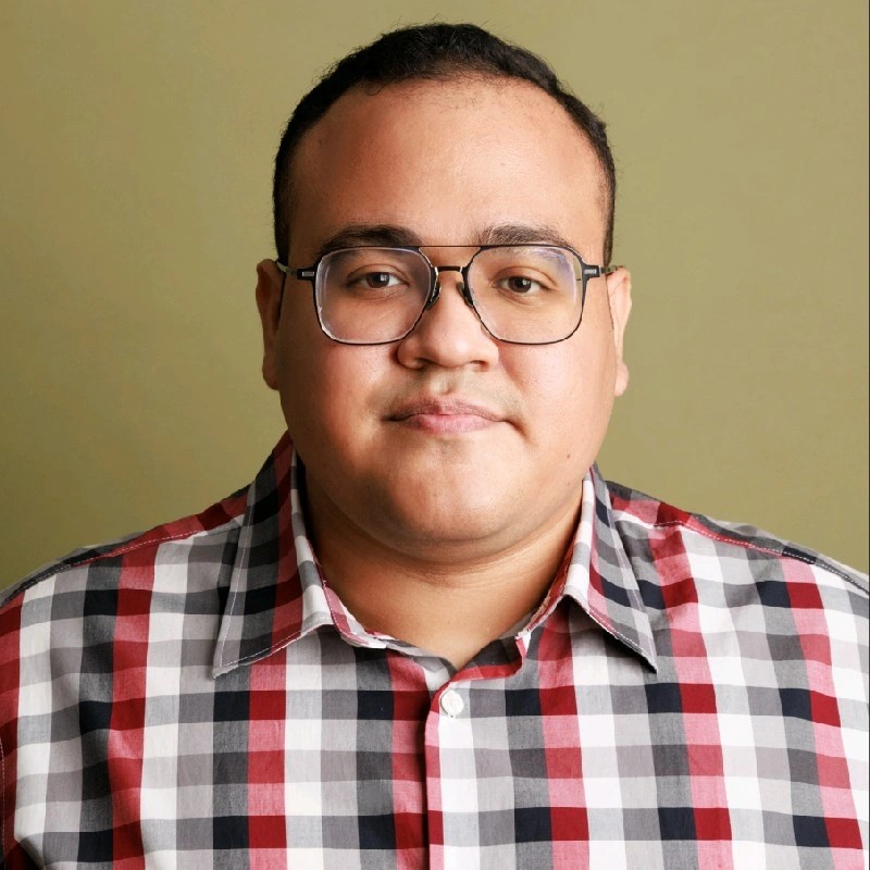Guillermo Andrés Zambrano Mohauad
