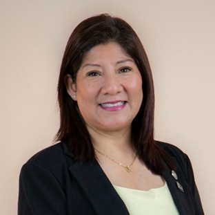 Katherine Anabelle Salvador Cisneros