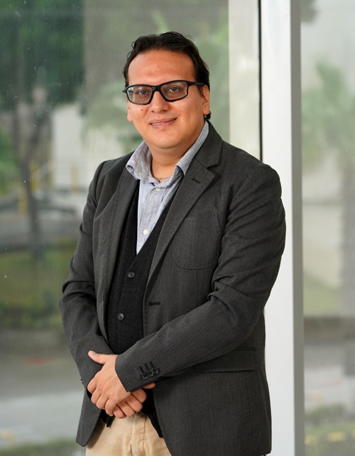 Manuel Sebastián Álvarez Alvarado