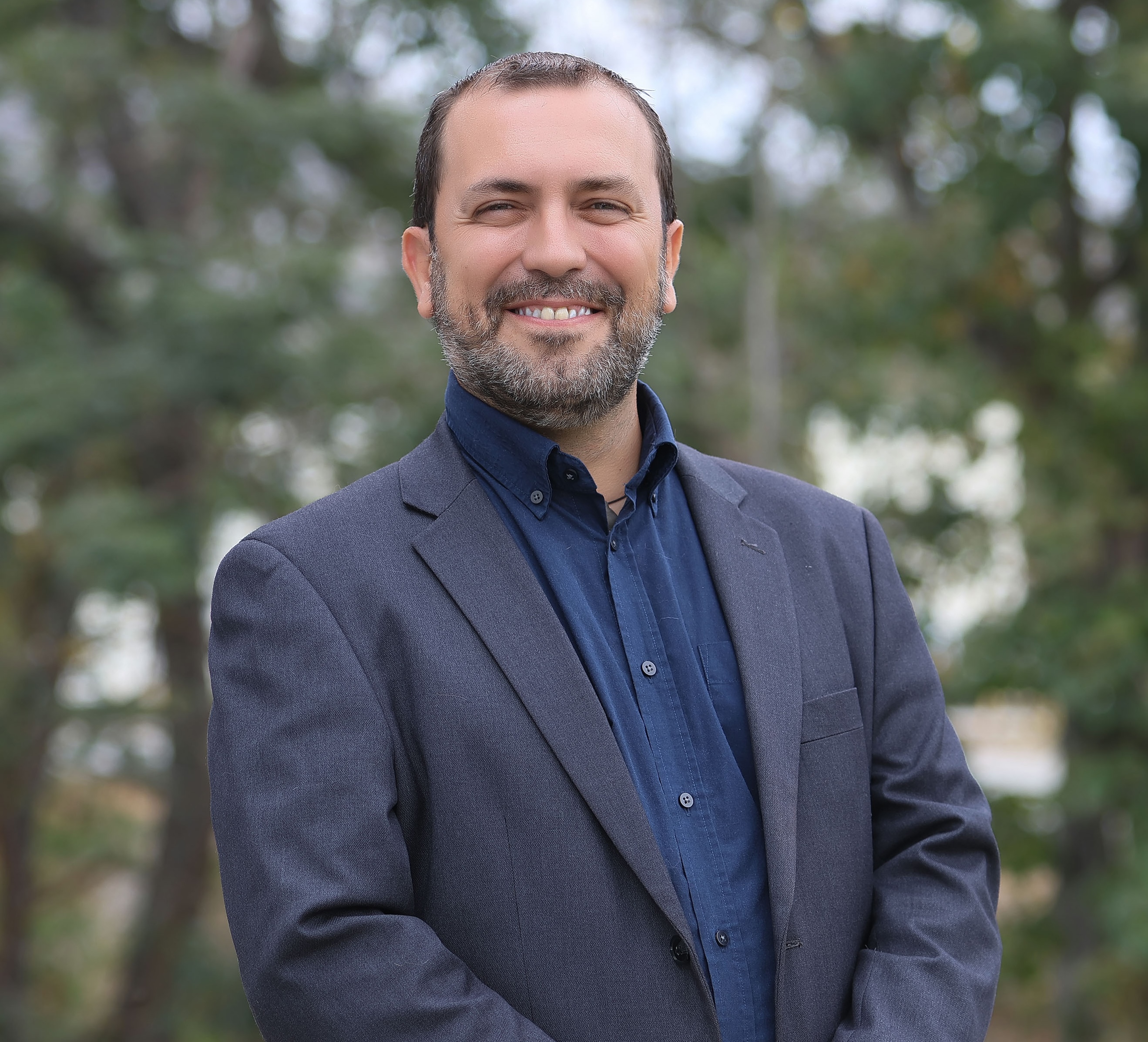 Maurizio Mulas