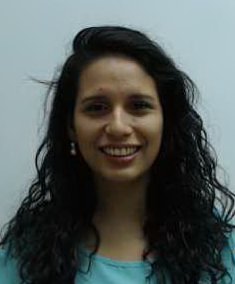 Jenny Antonia Rodríguez León, PhD.