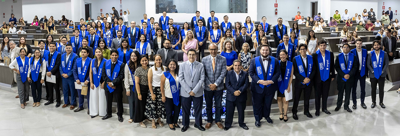 Graduación Coding Bootcamp 2026 4