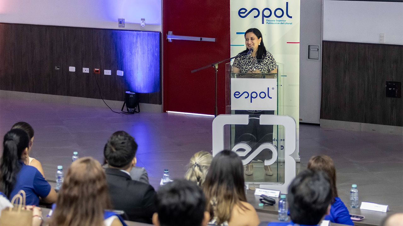 Graduación Coding Bootcamp 2026 3