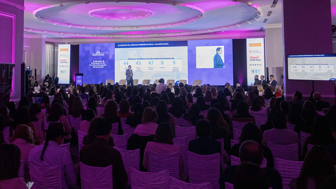 Seminarium dr Monsalve 3