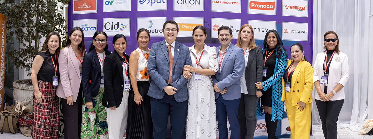 Seminarium dr Monsalve 5