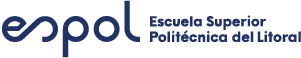 Logo Espol