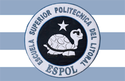 TEXTO Y BANDERA TEXTO Y BANDERA