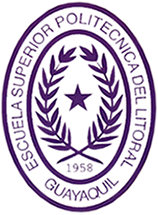 Historia de los símbolos de la ESPOL Historia de los símbolos de la ESPOL