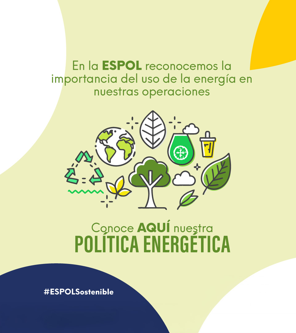 Política Energética 