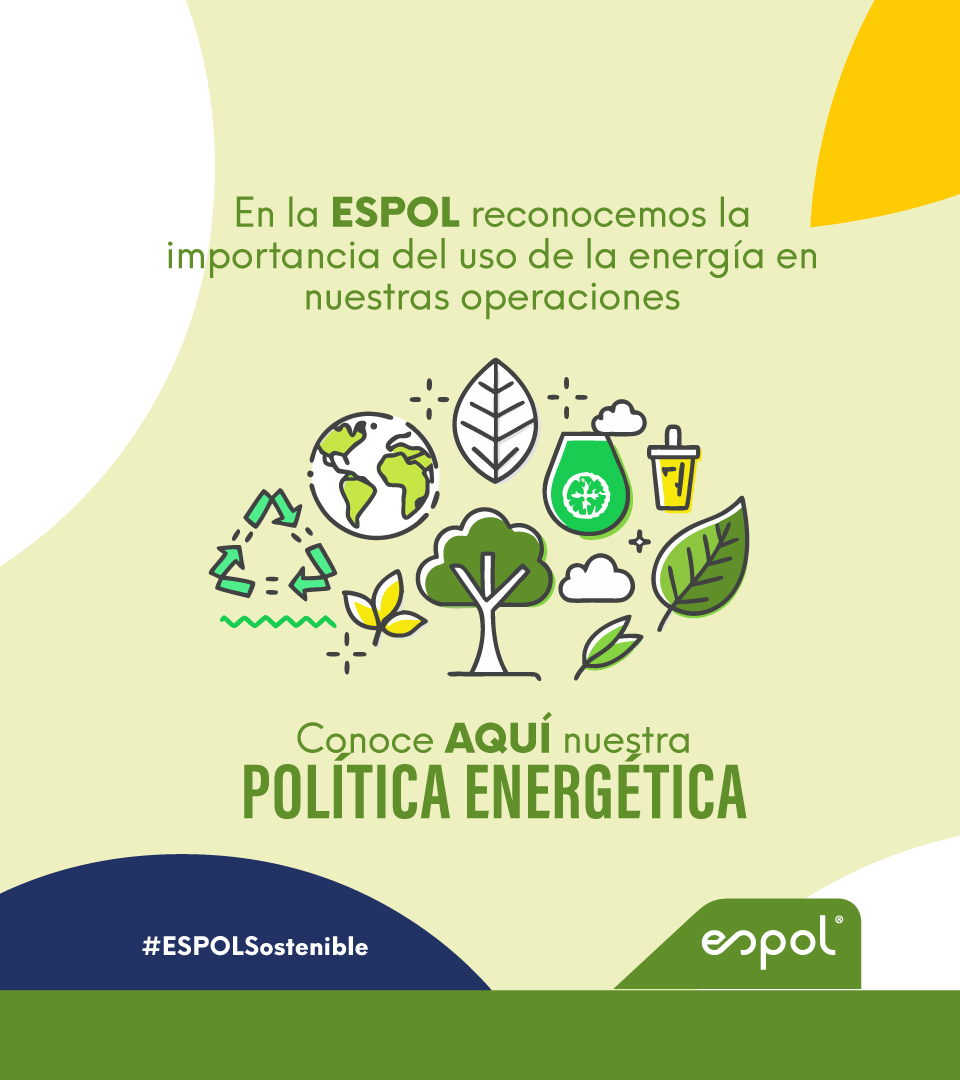 Política Energética 