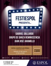 FESTIESPOL